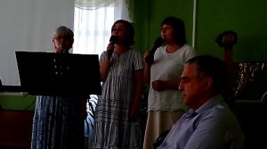 1.06.25.песня .mp4