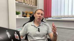 КАК КУПИТЬ КВАРТИРУ С ИСПОЛЬЗОВАНИЕМ МАТЕРИНСКОГО КАПИТАЛА
