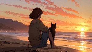 Музыкальная библиотека BML (Beepcode Music Library)