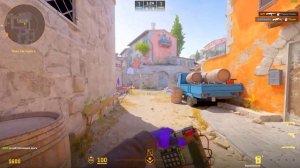 До Глобала с Софтом // Напарники - НОВЫЙ КОНФИГ ДЛЯ MIDNIGHT