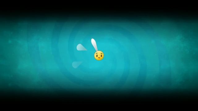 Как бесплатна получить алмазы и монеты в pvz2 (растения ? смотреть онлайн