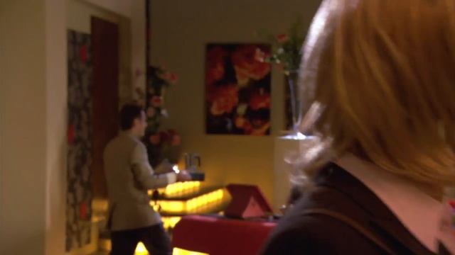 Отель Вавилон-опенинг смотреть онлайн