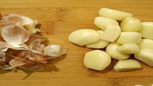 Консервированные арбузы