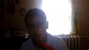 обзор фильма сайлент хилл