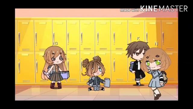 ♪Фанфик♪ °•°Сады Сакуры°•° смотреть онлайн