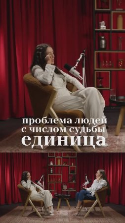 Хочешь больше денег? Переходи по ссылке и получи инструмент, который поможет тебе в этом