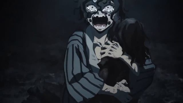 Один за всех все против одного (amv) (Hero) смотреть онлайн