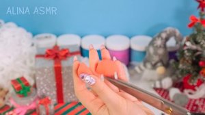 ⚠️НОВЫЕ СТРАШНЫЕ истории со слаймами СТРАШИЛКИ на н?