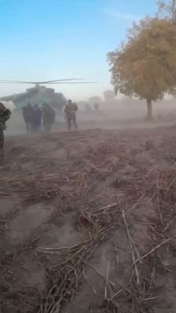 АРХИВ МАЛИ
