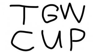 TGW Cup #1
