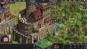 ПОЛЯКИ: Бывшая ТОП-1 нация стала худшей в Age of Empires 2