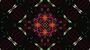 Футажи! Футаж Звёздный дождь 13 от Киностудии Мудрого Кота Тимофея!