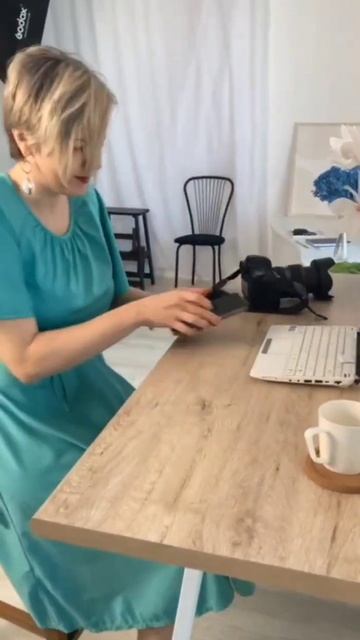 Как клиенты ждут свои фотографии смотреть онлайн