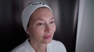 Клеточное омоложение Timeless для Елены Эбади, бьюти-блог?