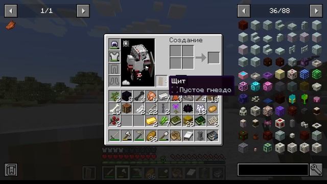 Я изучил ОГНЕННУЮ МАГИЮ в Майнкрафт мире Эпоха дракон? смотреть онлайн