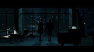 Бойцовский клуб  Финальная сцена 1080p