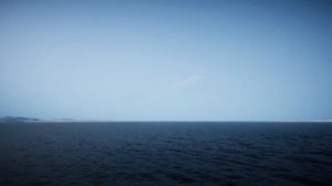 Uboat #3 Атака Скапа-Флоу(это было весело)