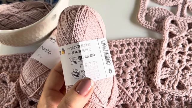 ЭТО ХИТ! СВЯЖЕМ ВМЕСТЕ! ШИКАРНЕЙШИЙ КАРДИГАН "EUPHORIA", УЖЕ СЕГОДНЯ НАЧИНАЕМ! смотреть онлайн