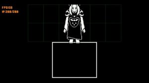 Топ 5 фан игр по Undertale на андроид! #undertale