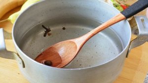 Консервированные груши без стерилизации