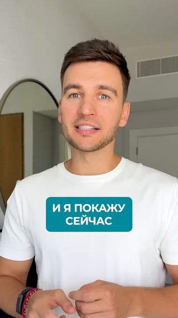 Это ПРОСТОЕ упражнение РАЗГОНИТ КРОВОТОК по всему тел смотреть онлайн