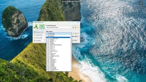Решение проблем с онлайном и входом в игру Forza Horizon 4, Forz