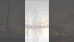 Куда уходит детство