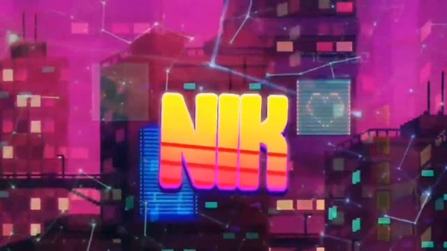 ЗАКАЗАЛ БЕСПЛАТНОЕ ИНТРО В СТИЛЕ ХАЙМОЛТА#5|У КОГО БЕСПЛАТНО ЗАКАЗАТЬ ИНТРО БРАВЛ СТАРС смотреть онлайн