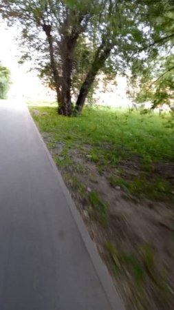 Кока-Кола из Узбекистана и Азербайджана