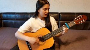 Родники мк5.45