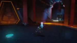 PS4|Играем в Ratchet & Clank| 5 Часть