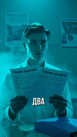 Что ДЕЛАТЬ, если ОРГАНИЗАТОРЫ ЕГЭ нарушают правила_