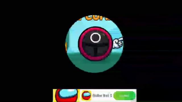 Второй обзор на красный шарик от PRO Minecrafta смотреть онлайн