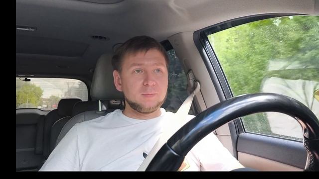 Самое время заказывать автомобиль из-за грацницы!!!РУБЛЬ сила