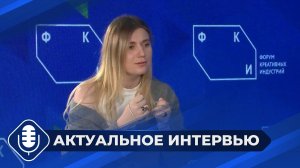 Основательница бренда «CHERNYSHOVA» о значении зашитого культурного кода в одежде