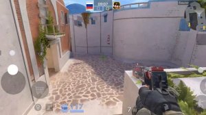 Играю с подпищиком в прятки 2 часть
