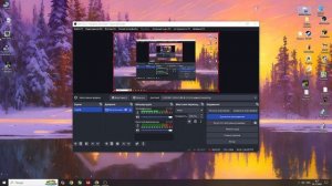 КАК УСТАНОВИТЬ RTX НА РОБЛОКС С ПОМОЩЮ INVIDIA APP