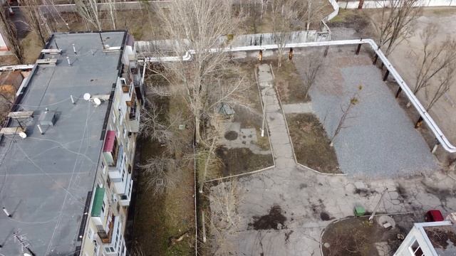 Школа 44 , Днепр смотреть онлайн