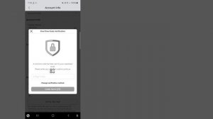 Как добавить ключ доступа в Roblox Mobile | Как настроить клю