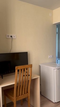 Пост 3 домики