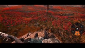 Marmok - Что-то изменилось (STALKER 2) (оригинал в чуть худшем к