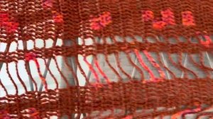 СВЯЗАЛА ЗА 1 ДЕНЬ! СУПЕР ПРОСТАЯ ТУНИКА КРЮЧКОМ! HOW TO CROCHET TUNIC Мастер-класс 2 часть