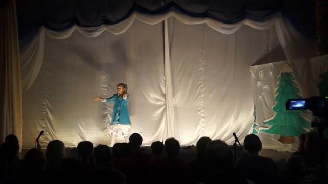 Снежная королева смотреть онлайн