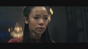 ПОКОЛЕНИЕ «ВИ» Сезон 2 — Русский трейлер (Субтитры, 2025)