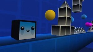 Сестра МАФФАКИ каждой сложности! #geometrydash
