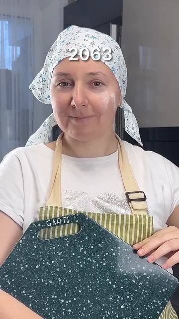 НЕ БОЙТЕСЬ СТАРЕТЬ🤩 смотреть онлайн