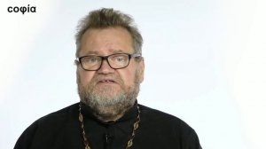 Миссиология. / 43. Проповедь в молодежной среде. Ч. 5. sophias.ru