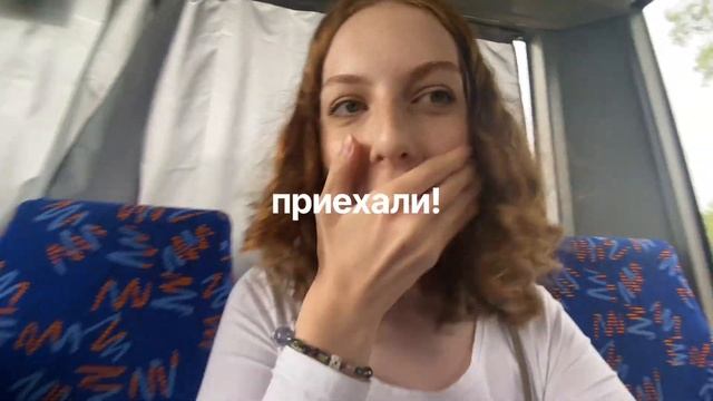 заброшенный костел в бенице | путешествие по беларуси
