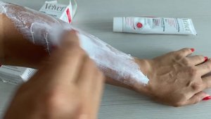 Пробую крем для депиляции// Продаю телефон