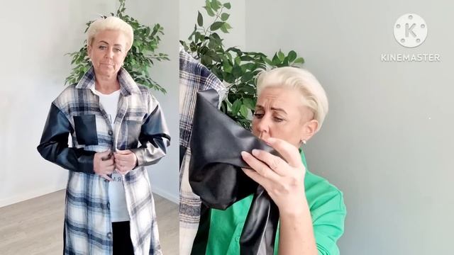 TEMU #8# 👌♥️😍 Интересные находки по отличным ценам с п? смотреть онлайн